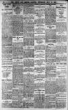 Exeter and Plymouth Gazette Thursday 19 May 1910 Page 6