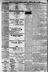 Exeter and Plymouth Gazette Friday 20 May 1910 Page 2