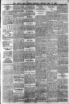 Exeter and Plymouth Gazette Friday 20 May 1910 Page 3