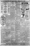 Exeter and Plymouth Gazette Friday 20 May 1910 Page 4