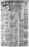 Exeter and Plymouth Gazette Friday 20 May 1910 Page 5