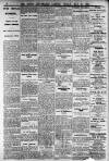 Exeter and Plymouth Gazette Friday 20 May 1910 Page 6