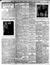 Exeter and Plymouth Gazette Saturday 21 May 1910 Page 3