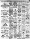 Exeter and Plymouth Gazette Saturday 21 May 1910 Page 8