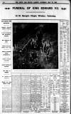 Exeter and Plymouth Gazette Saturday 21 May 1910 Page 10