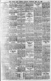 Exeter and Plymouth Gazette Monday 23 May 1910 Page 3