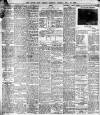 Exeter and Plymouth Gazette Friday 27 May 1910 Page 2