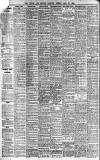 Exeter and Plymouth Gazette Friday 27 May 1910 Page 4