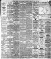 Exeter and Plymouth Gazette Friday 27 May 1910 Page 5
