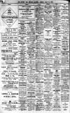 Exeter and Plymouth Gazette Friday 27 May 1910 Page 6