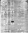 Exeter and Plymouth Gazette Friday 27 May 1910 Page 7