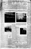 Exeter and Plymouth Gazette Friday 27 May 1910 Page 10