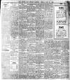 Exeter and Plymouth Gazette Friday 27 May 1910 Page 11