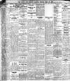 Exeter and Plymouth Gazette Friday 27 May 1910 Page 12