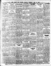 Exeter and Plymouth Gazette Monday 30 May 1910 Page 3
