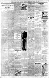 Exeter and Plymouth Gazette Tuesday 31 May 1910 Page 2