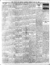 Exeter and Plymouth Gazette Tuesday 31 May 1910 Page 3