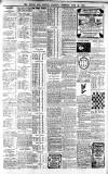 Exeter and Plymouth Gazette Tuesday 31 May 1910 Page 7