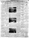 Exeter and Plymouth Gazette Tuesday 31 May 1910 Page 8