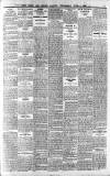 Exeter and Plymouth Gazette Wednesday 01 June 1910 Page 3