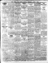 Exeter and Plymouth Gazette Thursday 02 June 1910 Page 3