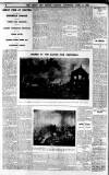Exeter and Plymouth Gazette Thursday 02 June 1910 Page 6