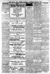 Exeter and Plymouth Gazette Thursday 16 June 1910 Page 2