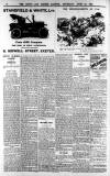 Exeter and Plymouth Gazette Thursday 16 June 1910 Page 4