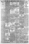 Exeter and Plymouth Gazette Thursday 16 June 1910 Page 6