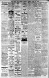 Exeter and Plymouth Gazette Monday 20 June 1910 Page 2