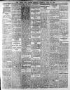 Exeter and Plymouth Gazette Monday 20 June 1910 Page 3