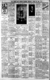 Exeter and Plymouth Gazette Monday 20 June 1910 Page 4