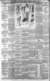 Exeter and Plymouth Gazette Monday 20 June 1910 Page 6