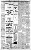 Exeter and Plymouth Gazette Wednesday 22 June 1910 Page 2