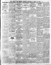 Exeter and Plymouth Gazette Wednesday 22 June 1910 Page 3