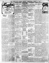 Exeter and Plymouth Gazette Wednesday 22 June 1910 Page 4