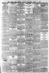 Exeter and Plymouth Gazette Thursday 23 June 1910 Page 3