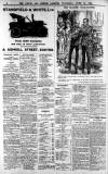 Exeter and Plymouth Gazette Thursday 23 June 1910 Page 4