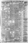 Exeter and Plymouth Gazette Thursday 23 June 1910 Page 5