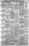 Exeter and Plymouth Gazette Thursday 23 June 1910 Page 6