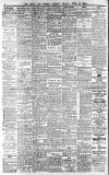 Exeter and Plymouth Gazette Friday 24 June 1910 Page 2