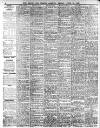 Exeter and Plymouth Gazette Friday 24 June 1910 Page 4