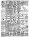 Exeter and Plymouth Gazette Friday 24 June 1910 Page 5