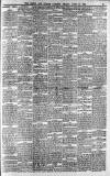 Exeter and Plymouth Gazette Friday 24 June 1910 Page 15