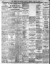 Exeter and Plymouth Gazette Friday 24 June 1910 Page 16