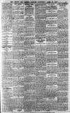 Exeter and Plymouth Gazette Saturday 25 June 1910 Page 3