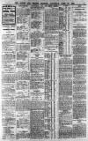 Exeter and Plymouth Gazette Saturday 25 June 1910 Page 5