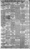 Exeter and Plymouth Gazette Saturday 25 June 1910 Page 6