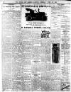 Exeter and Plymouth Gazette Tuesday 28 June 1910 Page 2