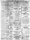 Exeter and Plymouth Gazette Tuesday 28 June 1910 Page 4